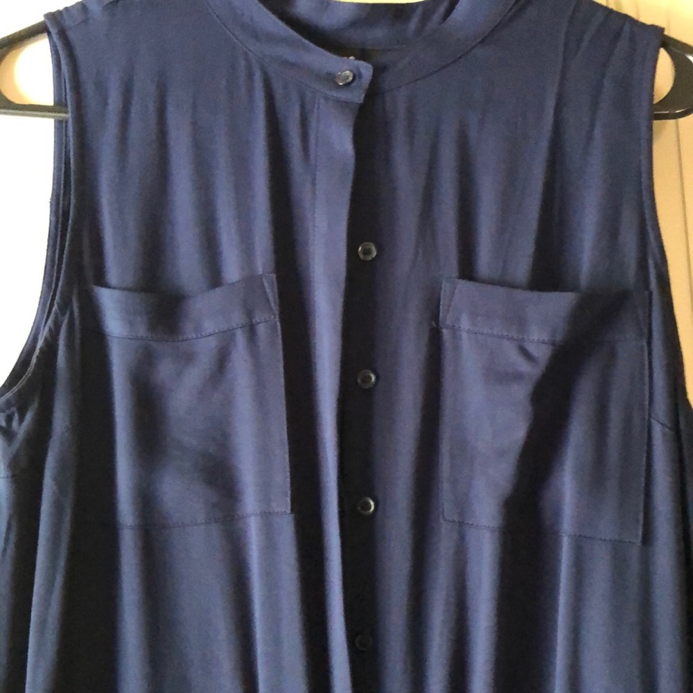 Romper - Picture 4 of 6